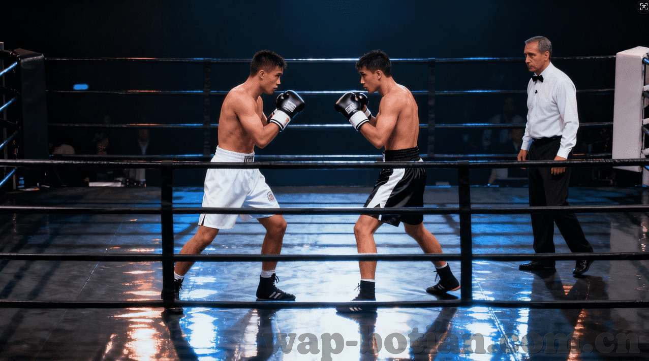 凤凰彩票旧版本大全-探索凤凰彩票旧版本，经典与回忆的印记