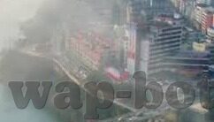 乐鱼体育取款-乐鱼体育取款流程优化解析