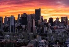mk体育在线官网首页电脑版-重塑数字体育新体验，MK体育在线官网首页电脑版的革新之旅