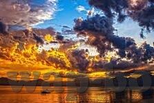 星空boy网体育老师-星空下的体育老师，梦想与热情在银河中闪耀